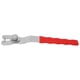thumbnail image 4 of Llave De Pasador Ajustable, Llave De Pasador De Amoladora Angular Profesional Universal Resistente Al Desgaste Práctica Para Reparación De Automóviles ANGGREK Otros, 4 of 8