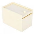 thumbnail image 2 of Spider Box, Trick Toy, Safe Trick Prank Toy Parties For Halloween April Fool's Day Children, 2 of 8