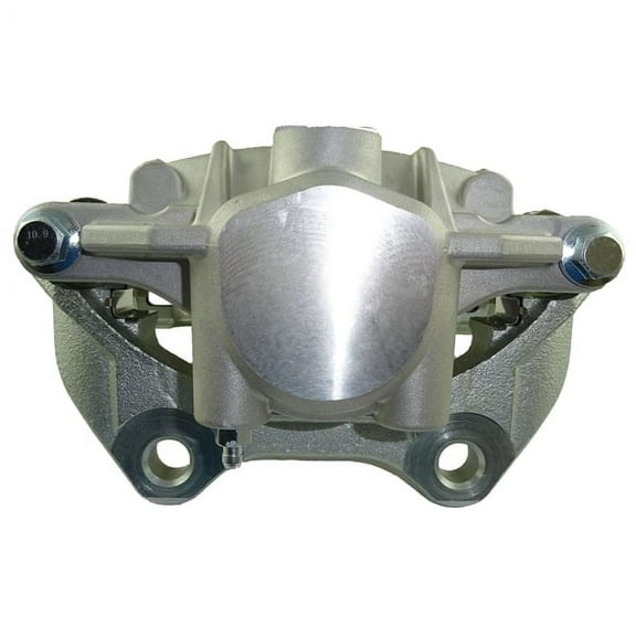 ACDelco 18FR2085C Disc Brake Caliper Fits 2006 Cadillac DTS