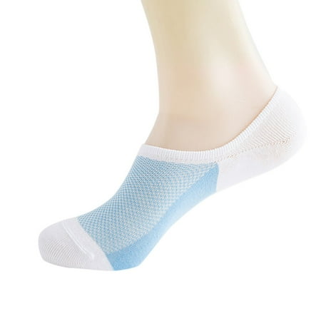 

Womens Socks Men Sock Casual Work Business Cotton Cut Fashion Sock Comfortable