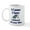 White, variant on CafePress - Computer Tech Mug - 11 oz Ceramic Mug - Novelty Coffee Tea Cup
