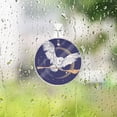 thumbnail image 3 of Harry Potter (Hedwig Delivery) StarFire Prints™ Glass Art SPCIR898, 3 of 4