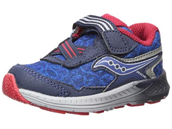 saucony baby shoes canada