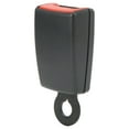 thumbnail image 2 of L,Rear Right Seat Belt Seat Belt Socket Seat Belt Buckle Proven Performance, 2 of 14