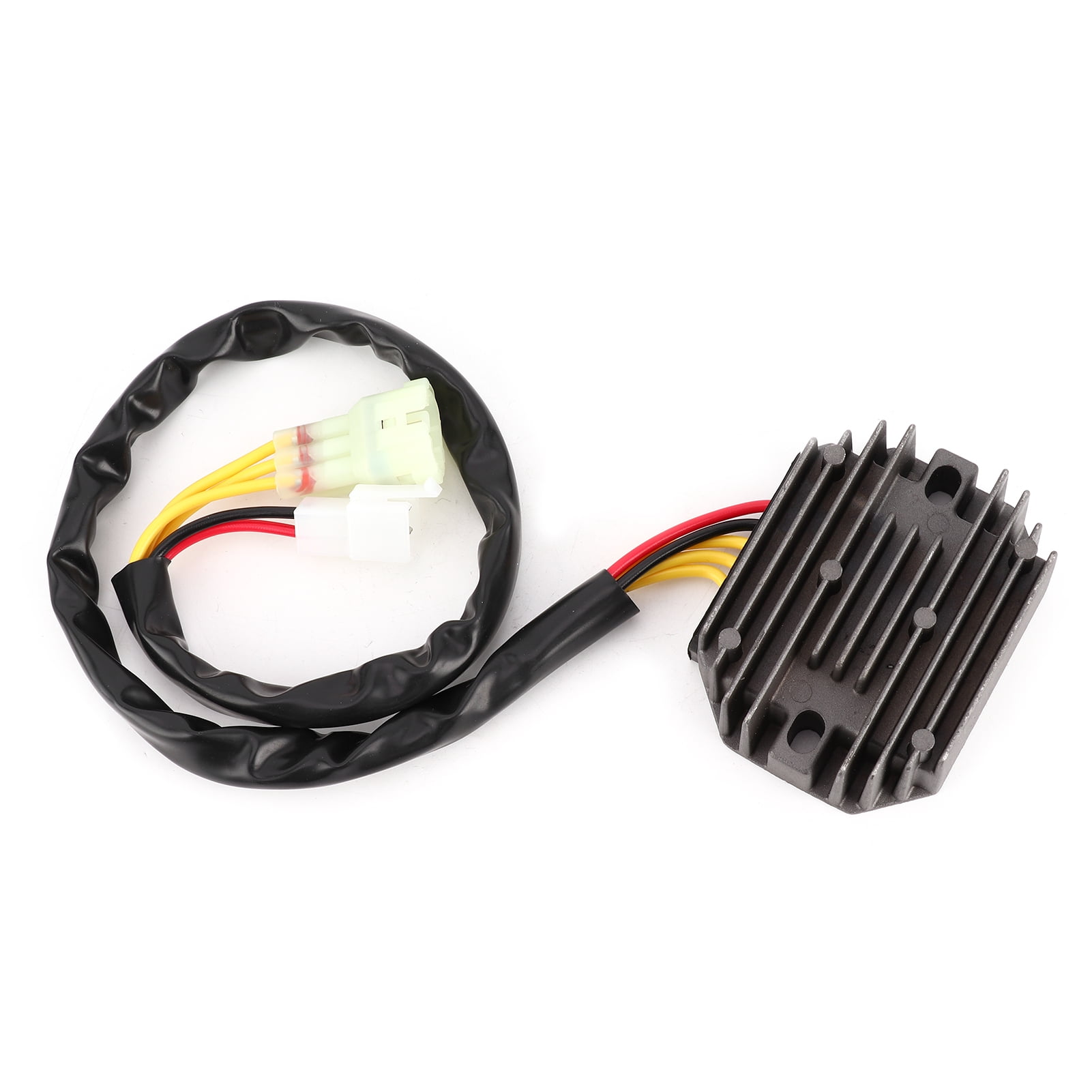 Tbest Voltage Regulator Rectifier 83011034000 Fit For 505SX 505 SX 2009  525XC 2008 525 XC 2009,ATV Rectifier - Walmart.ca