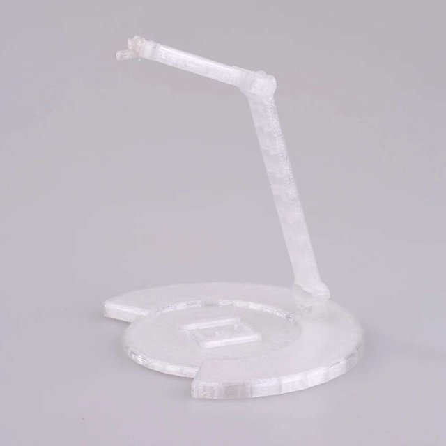 (Assembly Completed) T13 Action Figure Set,Dummy 13 Robot Action Figure, Lucky 13 Collectible Action Figure Articulated
