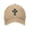 Natural, variant on Christian Cross Symbol Cowboy Hat Baseball Hat Trucker Hat For Men Women Retro Denim Hats Baseball Cap Dad Hat