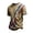 Bronze, variant on France 2026 Soccer Cup Fan Jersey for Men, Short Sleeve Crew Neck T-Shirt with Golden Rooster & Tricolor Graphic, Lightweight Breathable Athletic Top, 1 PC Black L