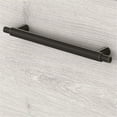 thumbnail image 5 of UrbanPro 2 Drawer Lateral File Cabinet in Linen White Oak - Engineered Wood, 5 of 7