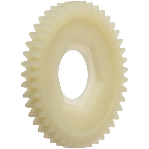 TRA4984 Traxxas Spur Gear 43-T 1St Speed TRA4984