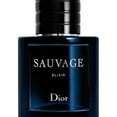 thumbnail image 2 of Dior Sauvage elixir eau de parfum 100 ml. Hombre, 2 of 2