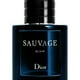 thumbnail image 2 of Dior Sauvage elixir eau de parfum 100 ml. Hombre, 2 of 2
