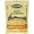 thumbnail image 2 of (5 pack) Alessi Split Pea Soup - 6 Oz, 2 of 4