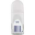thumbnail image 3 of Nivea Pearl & Beauty Roll On Deodorant 50mL, 3 of 3