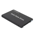 thumbnail image 1 of SSD, 2.5 Po Disque Dur 1500G Disque Dur Interne SSD Qualité Supérieure, 1 of 9