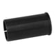 thumbnail image 3 of Matsuzay Adaptador de tubo de tija de sillín de bicicleta de carretera de aleación de aluminio de 27,2 mm a 30 mm Almacenamiento y organización del hogar Matsuzay HA013508-00, 3 of 6