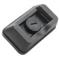 thumbnail image 5 of 2039970186 Jack Lift Pad for Mercedes-Benz W203 W209 W211, 5 of 5