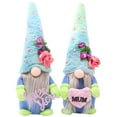 thumbnail image 2 of DPTALR Mother's Day Decorations Bedroom Living Room Desktop Decoration Standing Post, 2 of 9