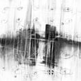 thumbnail image 1 of Life Is Violence, 1 of 1