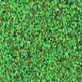 thumbnail image 1 of Ahgly Company Machine Washable Indoor Square Transitional Seaweed Green Area Rugs, 6' Square, 1 of 7