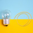 thumbnail image 4 of PAMINGONO 2Pcs Flexible Filament Led Lighting for Bedrooms with Plastic, 4 of 8