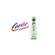 thumbnail image 2 of Pack de 12 Bebida Lima limón Caribe Cooler Seltzer de 300ml Caribe Cooler Lima limón, 2 of 3