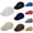 Beige, variant on Newsboy Cap for Men Women Casual Retro Summer Breathable Mesh Ivy Berets Classic Flat Cap Adjustable Comfortabl dark gray for Cabbie Driving Hunting