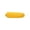 B, variant on Dog Chew Toys for Small Dogs, Latex Squeaky Corn Toy with Squeaker, Interactive Teething Toy for Puppies, Small Dogs & Cats, Anxiety Relief,A