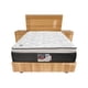 thumbnail image 4 of Colchon Queen Size, 4 of 5