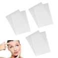 thumbnail image 1 of Wrinkle Patch, Tighten Skin Face Wrinkle Patches 72pcs  for Forehead, 1 of 8