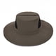 thumbnail image 5 of Malla Red Hat Head Face Cover Anti para Camping Pesca verde, 10cm Sunnimix Sombrero anti mosquito, 5 of 6