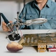 thumbnail image 5 of Fruit Battery Science Experiment Kit With Led For Diy Kids Home Teaching Toy Students School Science Project Education Subject, 5 of 5
