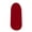 SUCCULENT, variant on SHANY Shimmer And Matte Nail Polish Quick Dry Smudge Proof Nail Lacquer Varnish - Chip Resistant - CARNATION