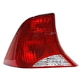 thumbnail image 1 of Calavera Izquierda TYC Ford Focus 4 Puertas 2000 2001 2002 2003 2004, 1 of 4