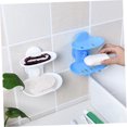 thumbnail image 4 of BESTYASH Jabón De Ventosa Para Y Ducha Con Succión Fuerte Y Estructura Estable, 4 of 6