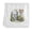 Summer4, variant on Ryvnso Starfish Seagull Anchors Hand Towels Set for Bathroom Cotton Face Towel Decorative 15.5x29.5 inch