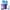 purple+blue, variant on Effective Concentrated Descaling Toilet Cleaning Stick,2025 Upgraded Concentrated Descaling Toilet Cleaning Stick,Toilet Bowl Cleaning Stick,Toilet Bowl Cleaners Stick Deep Cleaning (2, purple+green)