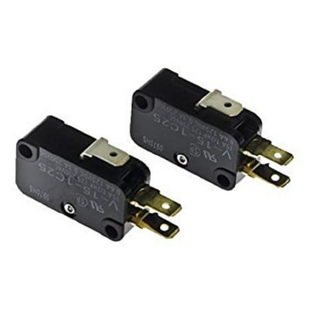 4392027 Non Oem Replacement Door Switch Kit For