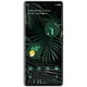 thumbnail image 2 of Smartphone Google Pixel 6 Pro 5G 256GB reacondicionado - Stormy Black, 2 of 9