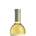 thumbnail image 3 of Vino Blanco Robert Mondavi Napa Valley Fume Blanc 750 ml, 3 of 3