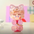 thumbnail image 3 of POP MART PINO JELLY en tu vida Serie Caja Sorpresa Juguetes Caja Misteriosa Mistery Caixa Figura de Acción Surpresa Lindo Modelo Regalo de Cumpleaños, 3 of 5