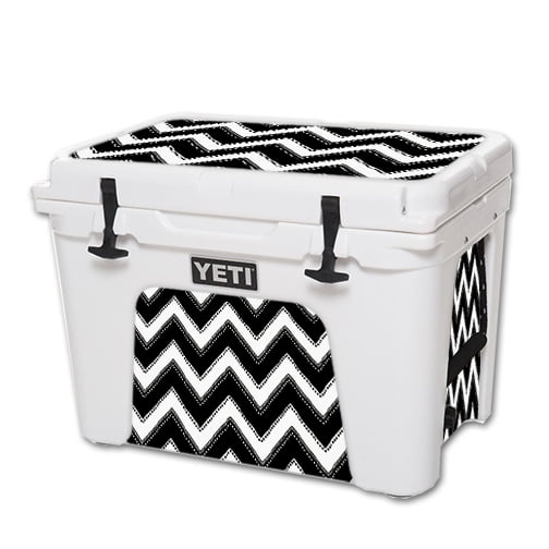 walmart yeti style cooler