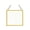 1, variant on Glass Pressed Flower Frames Wall Tabletop Display Double Glass Picture Frames for Pressed Dried Flower Plant