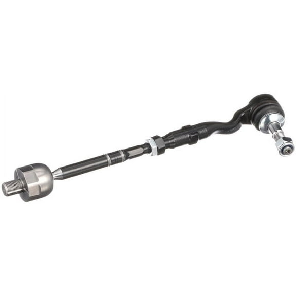 Delphi Steering Tie Rod End Assembly P/N:Ta5476 Fits select: 2010-2016 BMW 528, 2010-2017 BMW 535