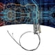 thumbnail image 4 of For Antenna 1000/1100 Antenna Repair Parts Black Line, 4 of 5