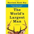 thumbnail image 1 of The World's Largest Man, 1 of 3