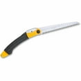 thumbnail image 2 of Ultra Accel Folding Saw, 2 of 2