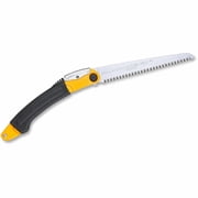 Ultra Accel Folding Saw