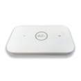 thumbnail image 2 of Enrutador 4g E5573 enrutador portátil móvil LTE mifi wifi batería enchufe tarjeta SIM M7 sub, 2 of 5