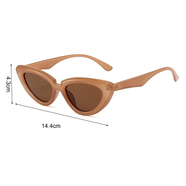 HENGOSEN Polarized Sports Sunglasses for Men Women, Mens Sunglasses Running  Cycling Driving UV Protection